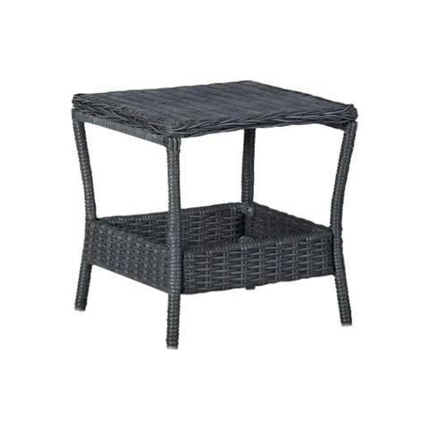  TEA TABLE 