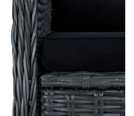KASPTADT CHAIR