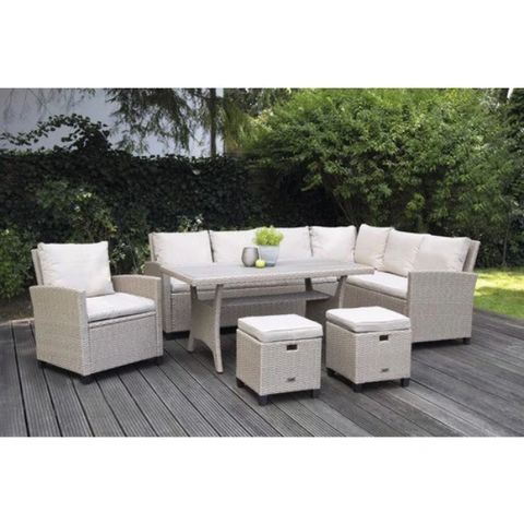  SOFA I 