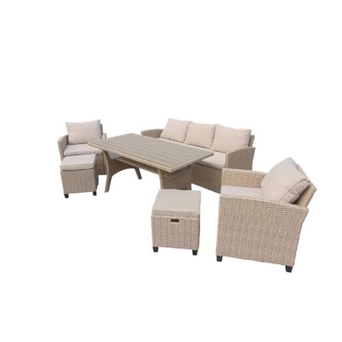  SOFA II 