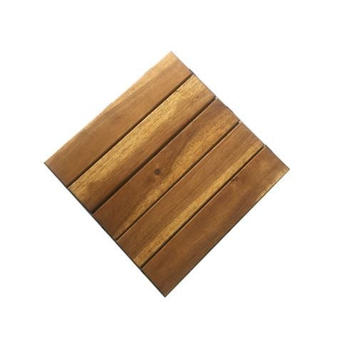  SVC5-G: Deck tile Camp 5 