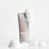  Sữa Rửa Mặt Cấp Ẩm Milk Tea Cream Foam 