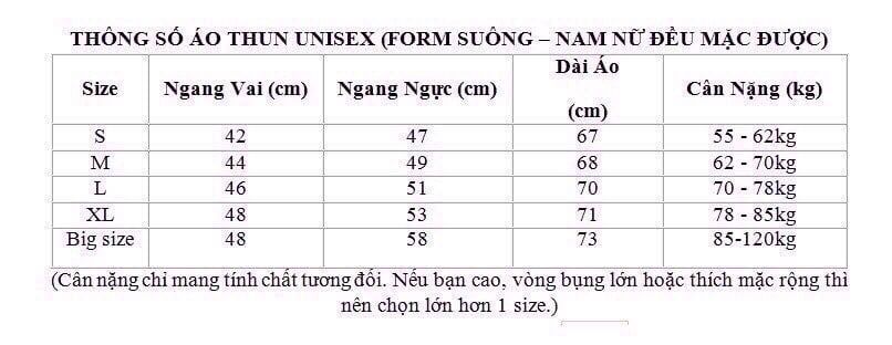  COMBO 2 ÁO NAM  - COTTON THOÁT NHIỆT SIÊU MÁT, SIÊU NHẸ - Trắng, Trắng 