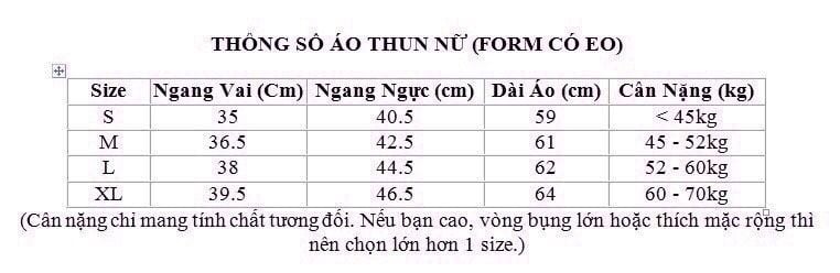  COMBO 2 ÁO NỮ  - COTTON THOÁT NHIỆT SIÊU MÁT, SIÊU NHẸ - Cát ,  Bơ Sữa 