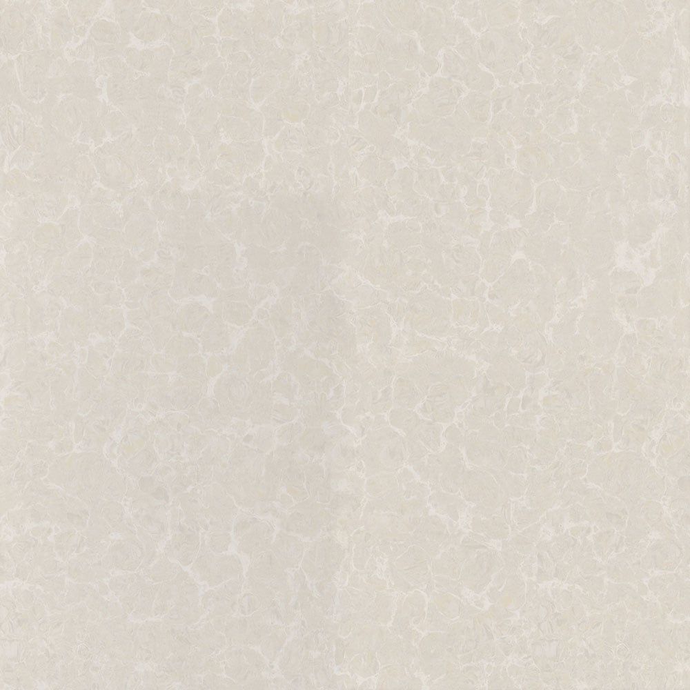 Gạch lát sàn Viglacera UTS-608