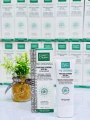 (02/2027) KCN Marti Derm 40ml