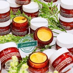 Mask Kiehl mini 14ml