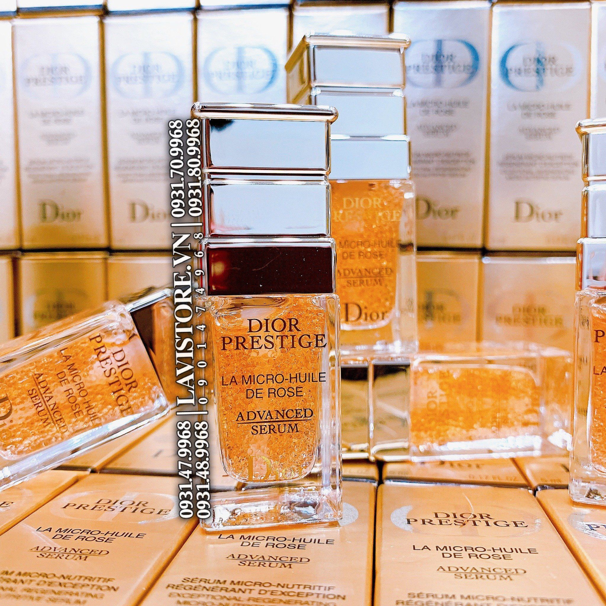 SERUM MINI DIOR PRESTIGE lybalansieucutecom #45 SERUM MINI DIOR PRESTIGE lybalansieucutecom