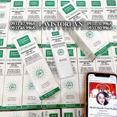 (02/2027) KCN Marti Derm 40ml