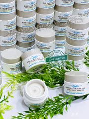 Mask Kiehl mini 14ml