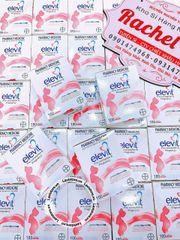 (09/2026) Elevit bầu 100v