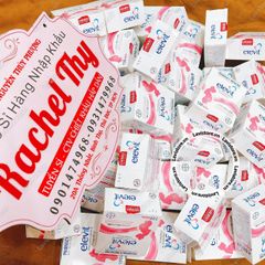 (09/2026) Elevit bầu 100v