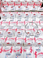 (09/2026) Elevit bầu 100v