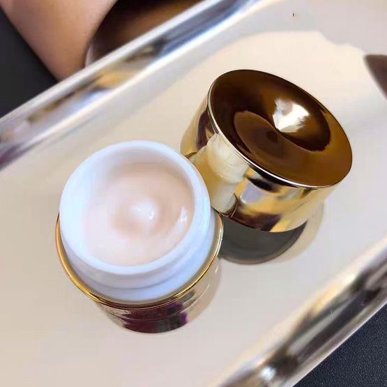 Kem dưỡng cao cấp Estee Lauder Re-Nutriv 7ml - Fullbox
