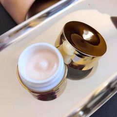 Kem dưỡng cao cấp Estee Lauder Re-Nutriv 7ml - Fullbox