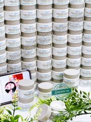 Mask Kiehl mini 14ml