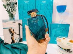 Nước hoa Very Sexy Sea 2020 EDP 100ml