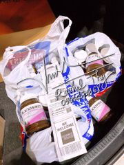 TINH DẦU HOA ANH THẢO Blackmores Evening Primrose Oil 190 viên