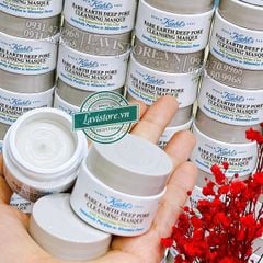Mask Kiehl mini 14ml