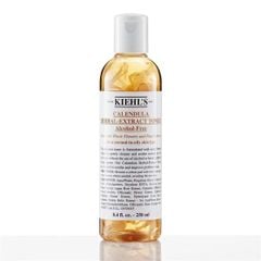 (10/2024) Toner hoa cúc Kiehl mini 40ml