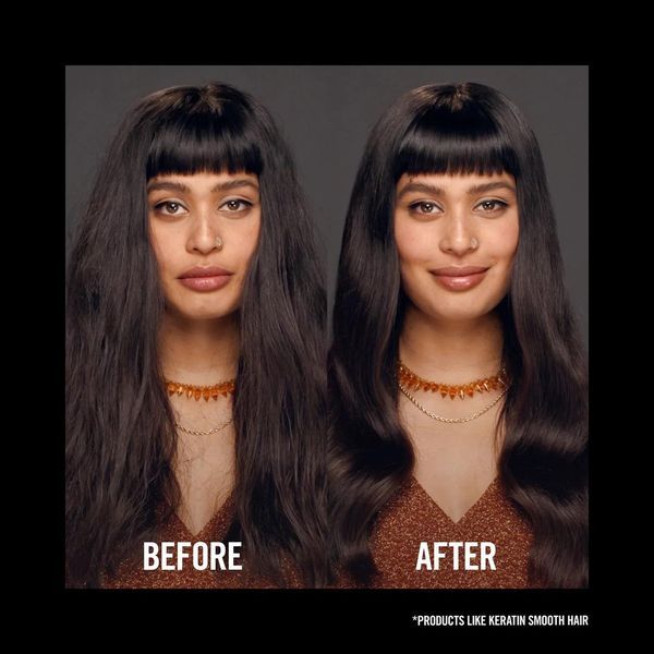 (10/2025) Cặp gội xả TRESEMME KERATIN SMOOTH 798mlx2