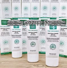 (02/2027) KCN Marti Derm 40ml