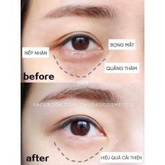Kem dưỡng cao cấp Estee Lauder Re-Nutriv 7ml - Fullbox