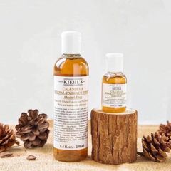 (10/2024) Toner hoa cúc Kiehl mini 40ml