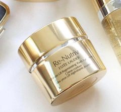 Kem dưỡng cao cấp Estee Lauder Re-Nutriv 7ml - Fullbox