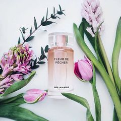 Nước hoa FLEUR DE PECHER 100ml