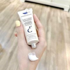(MẪU MỚI)(11/2026) Kem dưỡng ẩm EMBRYOLISSE 30ml