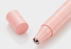 (04/2025) Kem mắt JM Solution Xanh 40ml