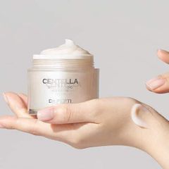 (12/2026) Kem dưỡng ẩm Dr.Pepti 70ml