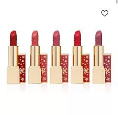 Son thỏi ESTEE #D92 CONSTELLATION ROSE - Hồng Đất