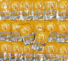 Viên uống chống nắng UV My Lover’s Collagen White 60v