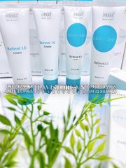 (12/2025) (HCT) Retinol 0.5 Cream OBAGI 28g