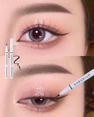 (05/2025) Kẻ mắt Karadium MẪU MỚI