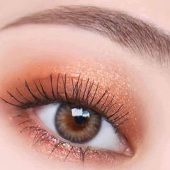 (11/2026) Bảng phấn mắt 2 tầng ODBO Eyeshadow and Blush