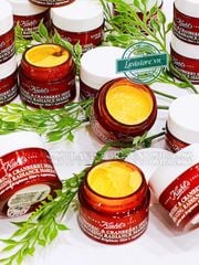 Mask Kiehl mini 14ml