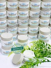 Mask Kiehl mini 14ml