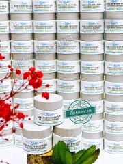 Mask Kiehl mini 14ml