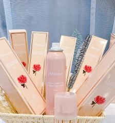 Xịt chống nắng JM Solution 180ml