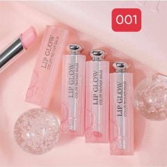 Son dưỡng Dior Addict Lip Glow #004 - Coral Unbox