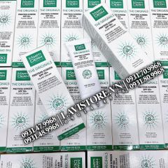 (02/2027) KCN Marti Derm 40ml