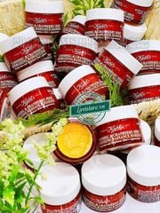 Mask Kiehl mini 14ml