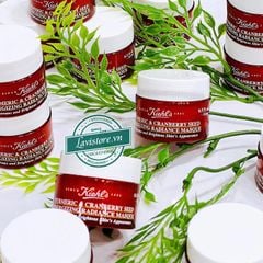 Mask Kiehl mini 14ml