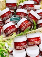 Mask Kiehl mini 14ml