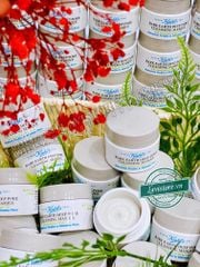 Mask Kiehl mini 14ml