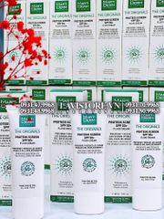 (02/2027) KCN Marti Derm 40ml