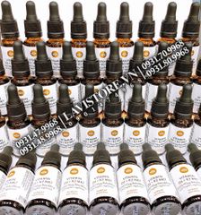 (11/2025) Vitamin D3 + K2 MK7 Sunday Natural 20ml